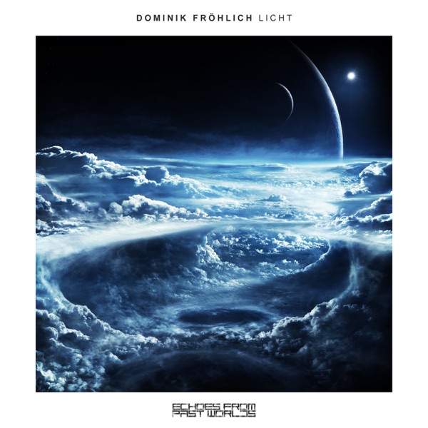 Licht - Single