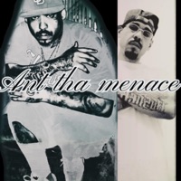 Your Welcome - Single - Ant the Menace