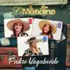 Le Mondine - Zi Nicola (Zi Marì)