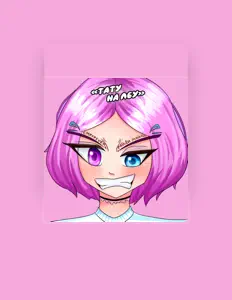 EMPY7EVEN सुनें, म्यूज़िक वीडियो देखें, बायो पढ़ें, दौरे की तारीखें और बहुत कुछ देखें!