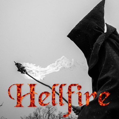 Hellfire - Single