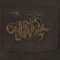 Nostalgija (feat. DJ Venom) - Strajk lyrics