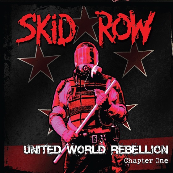 Cover artwork for Kings of Demolition