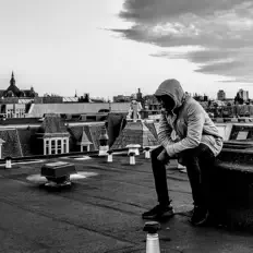 收听 King Kody、观看音乐视频、阅读小传、查看巡演日期等 ！