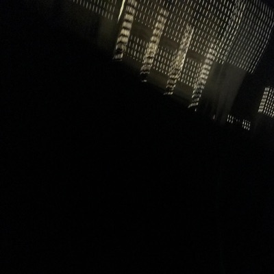 Told You (feat. K-RAX) - Single