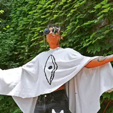 Listen to Brillo, watch music videos, read bio, see tour dates & more!