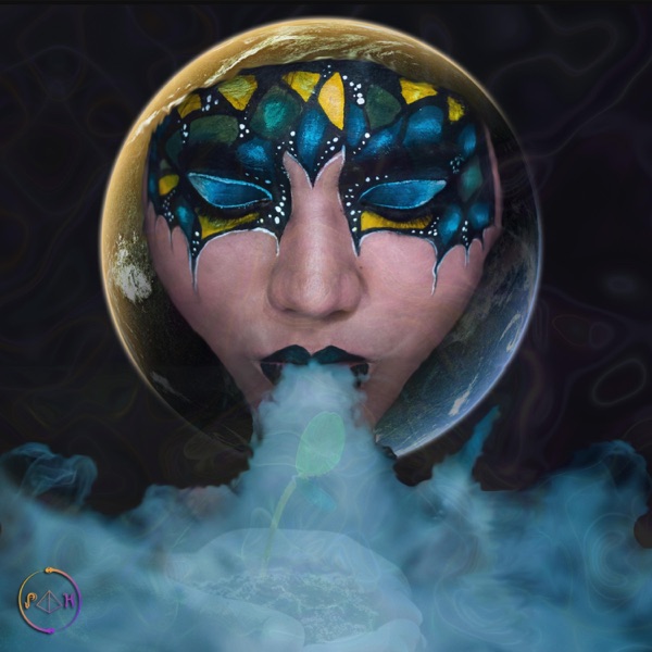 Love Storm - Single