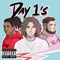 Day 1's (feat. Asad Ill & Abyuss) - 954tongel lyrics