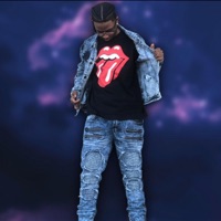 Mickie James - Single - Johnny Mano