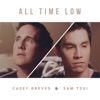 Sam Tsui & Casey Breves