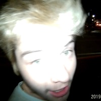 Ya Boyfriend a Douche (feat. Jaspy420) - Single - Rizzy