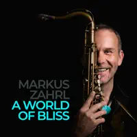 Spring Is In The House — Markus Zahrl