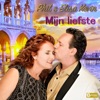 Mijn Liefste - Single