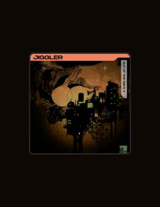 Listen to Jiggler, watch music videos, read bio, see tour dates & more!