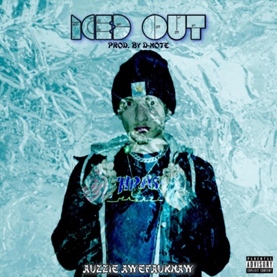 Iced Out - Single