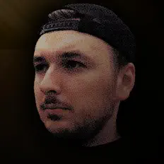 Listen to BlueWhaleMusic, watch music videos, read bio, see tour dates & more!