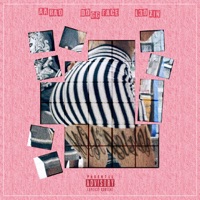 Joga a Bunda (feat. Dogg Face) - Single - Aarão