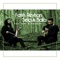 Ben Seni Alamadum (feat. Selçuk Balcı) - Fatih Reyhan lyrics