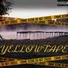 YellowTape (feat. Perish) - Single