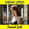 Emanuele Zuelli - Verano Latino