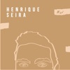 Henrique Seira