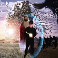 Sinning - Single - Lil Speak