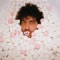 You - benny blanco, Marshmello & Vance Joy lyrics