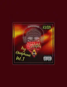 Listen to KDon, watch music videos, read bio, see tour dates & more!