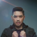 Danar Indra