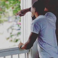 Mary Janee (feat. N.I.C.) - Single - S.O. The Hustler