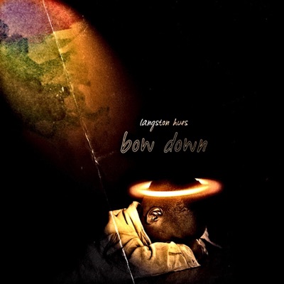 Bow Down - Single
