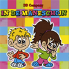 In de maneschijn - Minidisco & DD Company