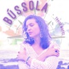 BÚSSOLA