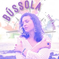 BÚSSOLA