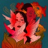 July by Noah Cyrus, Leon Bridges