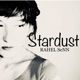 Stardust Single