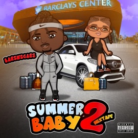 Same Thing BARSnSCARS