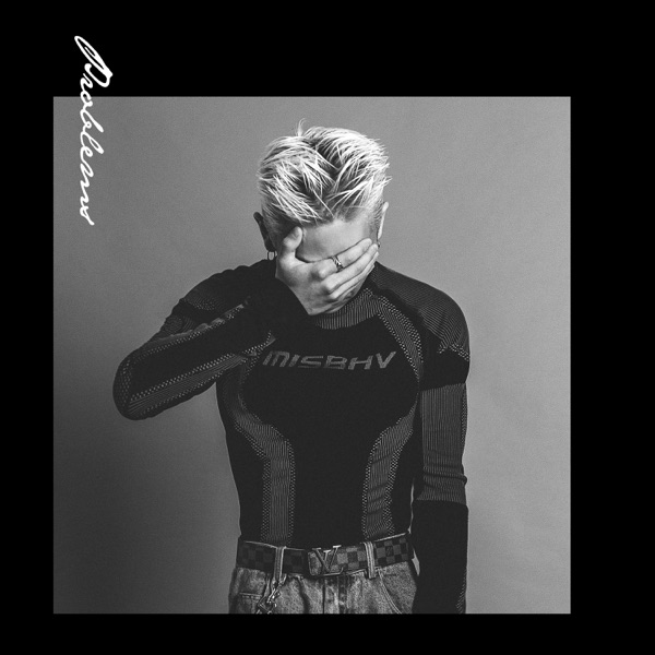 Problems - Single