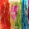Holly Bee - Sean Maloney lyrics