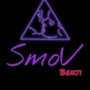 Smov - Single