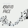 Radio Face (feat. Donnie) - Single