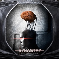 Dead to Me - Single - Synastry