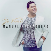 Manuel Berraquero - Son Ilusiones
