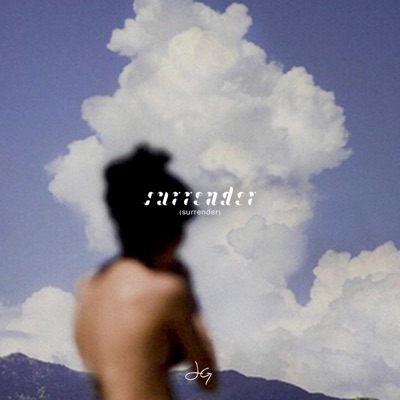 Surrender - Single