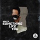 Something Like You Single