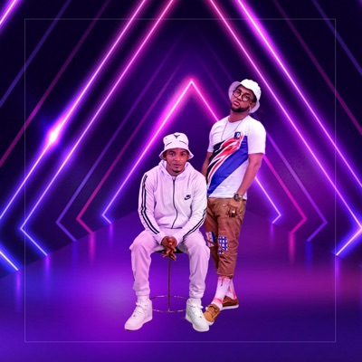 Ella Me Olvidó (feat. Gyenaro) - Single