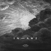 In Awe - EP - Every Nation Music