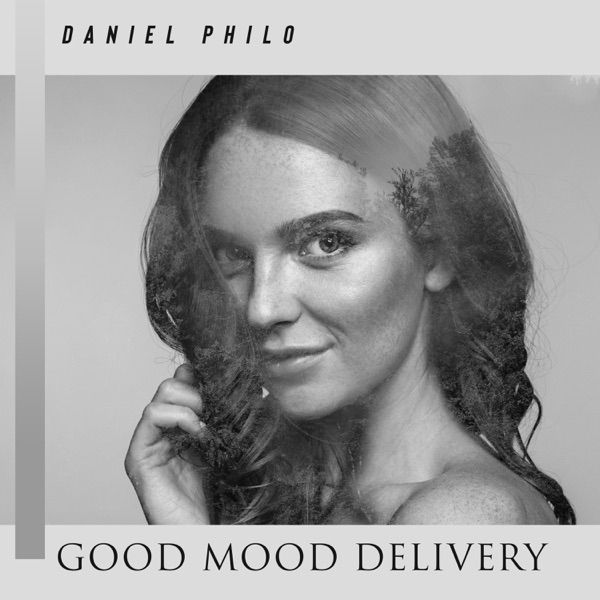 Good Mood Delivery
