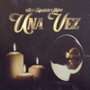 Una Vez - Single