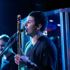 Ascolta Андрей Кузнецов, guarda video musicali, leggi la biografia, vedi le date del tour & altro!